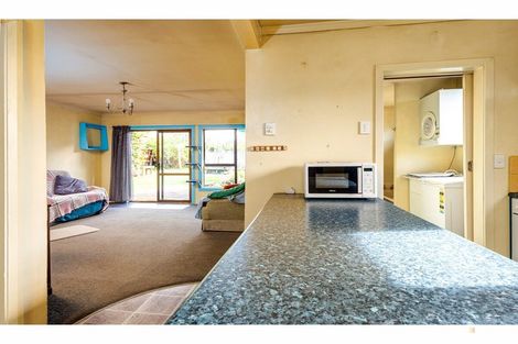 Photo of property in 24 James Street, Kensington, Timaru, 7910