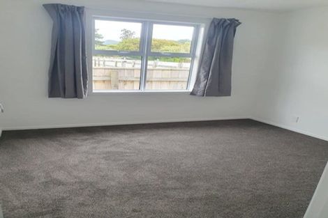 Photo of property in 31 Donnelley Drive, Wainuiomata, Lower Hutt, 5014