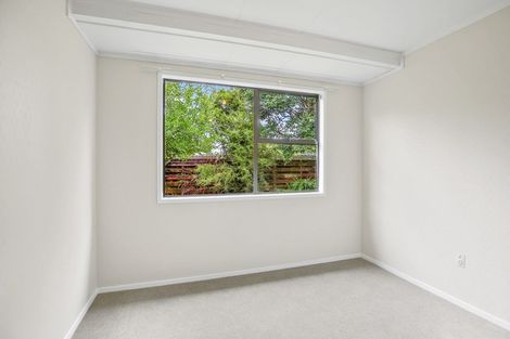 Photo of property in 233a Dey Street, Hamilton East, Hamilton, 3216