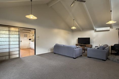 Photo of property in 113 Warrington Street, Mairehau, Christchurch, 8013