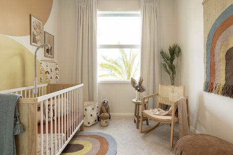 Photo of property in 4 Rabbit Way, Rolleston, 7615