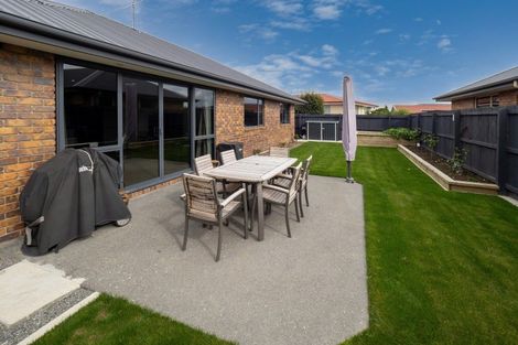 Photo of property in 116 Thomson Street, Tinwald, Ashburton, 7700