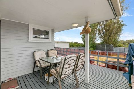 Photo of property in 15 Gee Place, Mangere East, Auckland, 2022