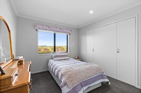 Photo of property in 662 Aorangi Road, Maraekakaho, Hastings, 4171
