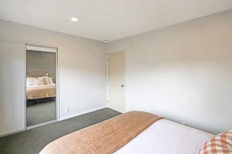 Photo of property in 13 Walshs Road, Allenton, Ashburton, 7700