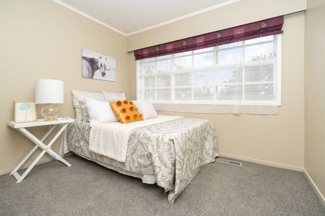Photo of property in 2 Fernleigh Street, Chartwell, Hamilton, 3210