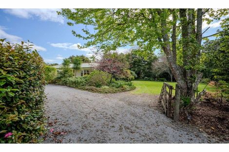 Photo of property in 299 Waipapa Road, Waipapa, 0230