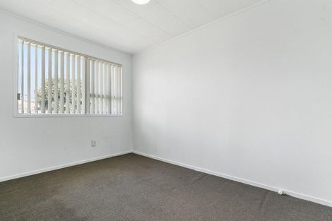Photo of property in 58 Sharland Avenue, Manurewa, Auckland, 2102