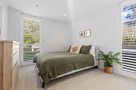 Photo of property in 243 Clevedon Kawakawa Road, Clevedon, Papakura, 2585