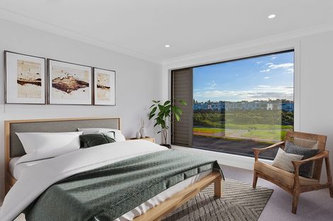 Photo of property in 23 Koura Drive, Red Beach, 0932