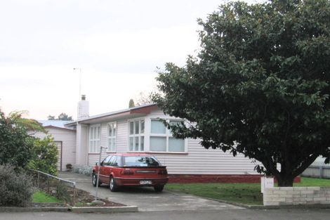 Photo of property in 279a Kennedy Road, Onekawa, Napier, 4110