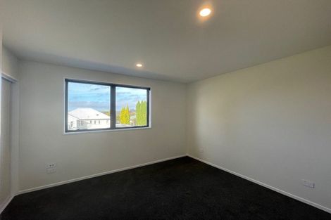 Photo of property in 8b/5 Huia Street, Riccarton, Christchurch, 8041
