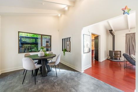 Photo of property in 53 Kowhai Street, Wainuiomata, Lower Hutt, 5014