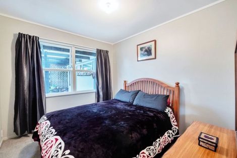 Photo of property in 9 Alf Walker Place, Papakura, 2110