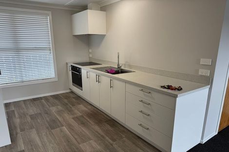 Photo of property in 23b Hinau Street, Tokoroa, 3420