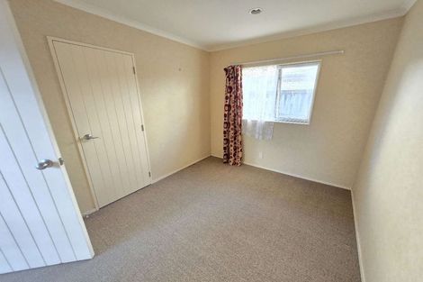 Photo of property in 134 Gracechurch Drive, Flat Bush, Auckland, 2016
