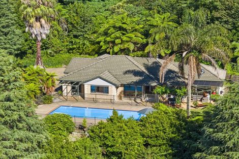 Photo of property in 33 Silkwood Way, Tauriko, Tauranga, 3110
