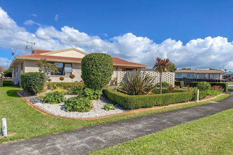 Photo of property in 117 Lorne Street, Morrinsville, 3300