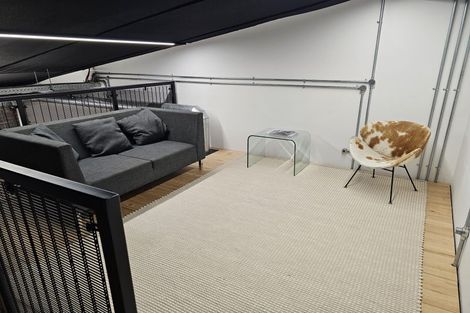 Photo of property in 13 Golden Avenue, Flat Bush, Auckland, 2019