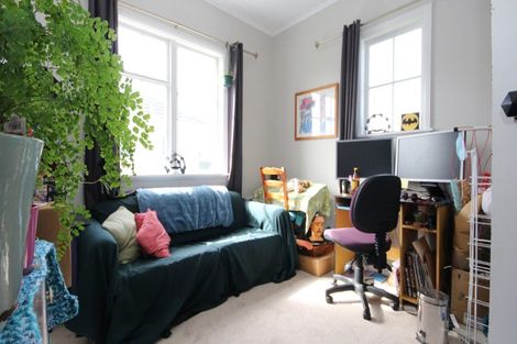 Photo of property in 151 Islington Street, Turnbull Thomson Park, Invercargill, 9810