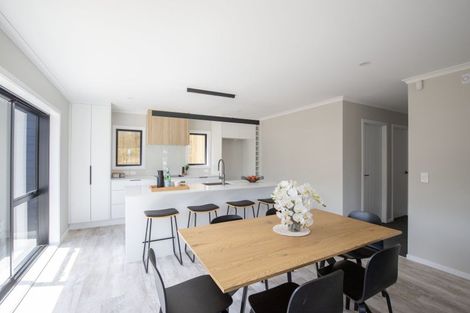 Photo of property in 20a Brentwood Street, Trentham, Upper Hutt, 5018