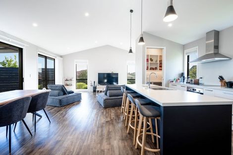 Photo of property in 2 Andy Whiting Place, Stoke, Nelson, 7011