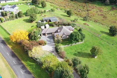 Photo of property in 37 Riverside Way, Ngaruawahia, Huntly, 3771