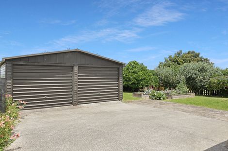 Photo of property in 63 Frontier Road, Te Awamutu, 3876