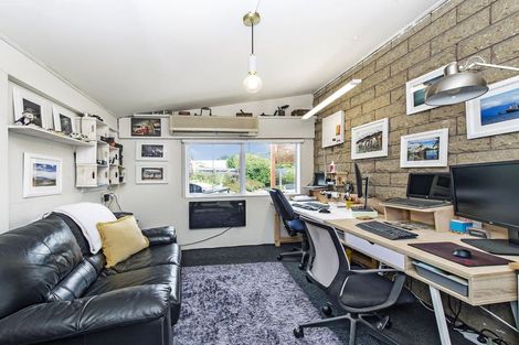 Photo of property in 5 Norris Street, Prebbleton, 7604