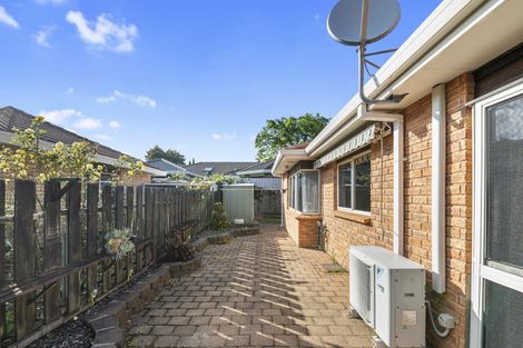 Photo of property in 12a Frisken Place, Lynmore, Rotorua, 3010