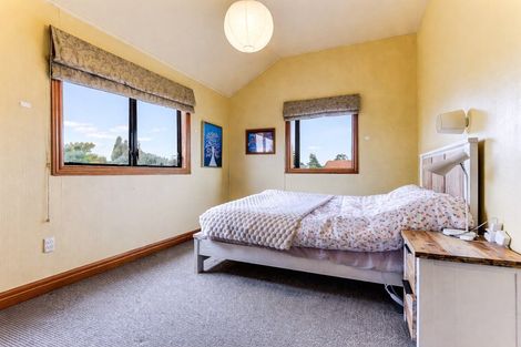 Photo of property in 32 Silva Crescent, Riverlea, Hamilton, 3216
