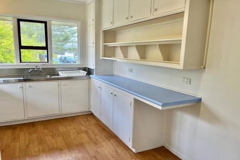 Photo of property in 4 Islington Avenue, New Lynn, Auckland, 0600