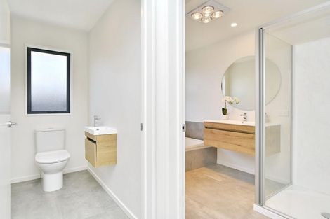 Photo of property in 39 Bishop Street, Kaiapoi, 7630