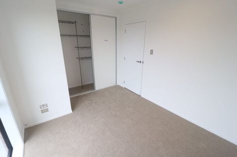 Photo of property in 34 Hobsonville Point Road, Hobsonville, Auckland, 0616