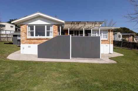 Photo of property in 1171 Cameron Road, Gate Pa, Tauranga, 3112
