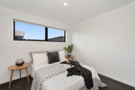 Photo of property in 3 Libeau Road, Chartwell, Hamilton, 3210