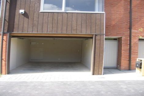 Photo of property in Altar Apartments, 29/120 Rintoul Street, Newtown, Wellington, 6021