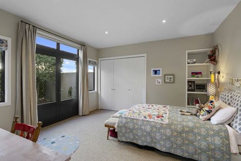Photo of property in 325 Purchas Road, Glasnevin, Amberley, 7482
