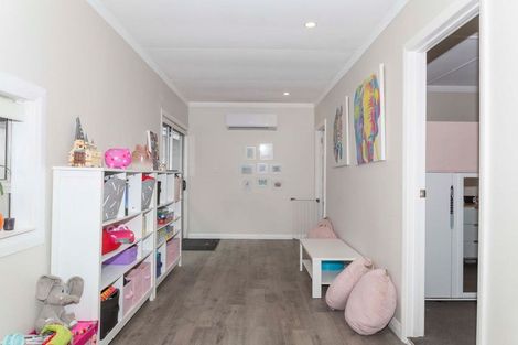 Photo of property in 349 High Street, Dannevirke, 4930