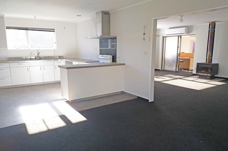 Photo of property in 473 Thames Highway, Oamaru North, Oamaru, 9400