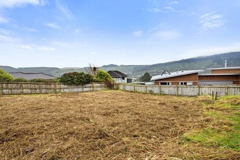 Photo of property in 158 Woodman Drive, Tawa, Wellington, 5028