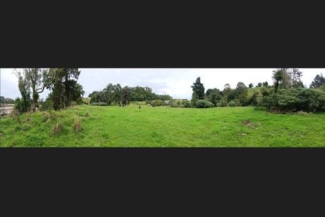 Photo of property in Russell Road, Oakura, Hikurangi, 0184