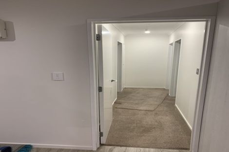 Photo of property in 45 Makora Road, Massey, Auckland, 0614