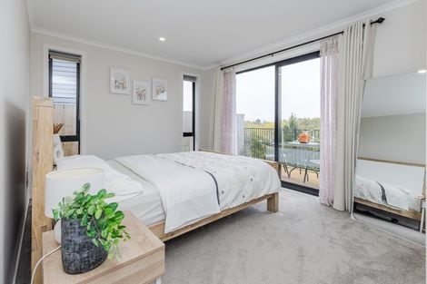 Photo of property in 24 Te Tiireke Drive, Glenview, Hamilton, 3206