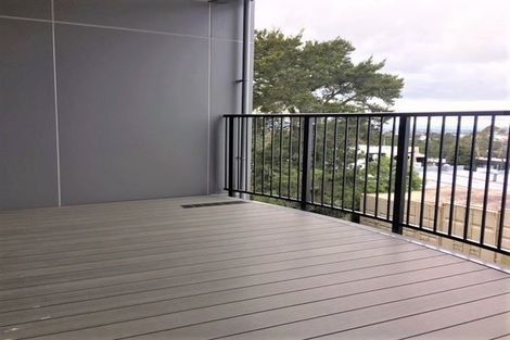 Photo of property in 11/241 Hinemoa Street, Birkenhead, Auckland, 0626