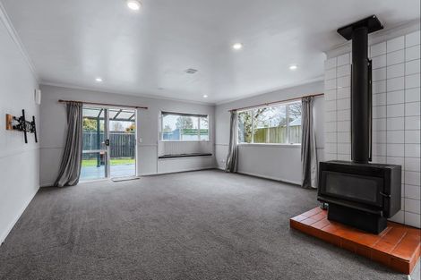 Photo of property in 1/133 Elizabeth Street, Tauhara, Taupo, 3330