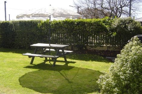 Photo of property in 41 Carnarvon Street, Linwood, Christchurch, 8062