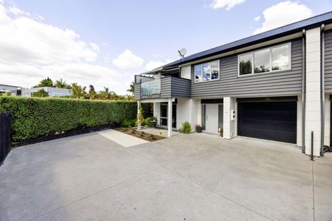 Photo of property in 440u4 Ulster Street, Beerescourt, Hamilton, 3200