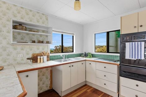 Photo of property in 3 Lysnar Road, Matakana, Warkworth, 0985