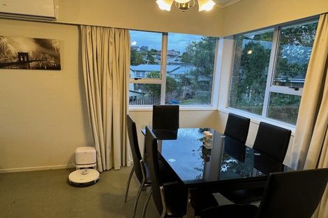 Photo of property in 104b Aberdeen Drive, Dinsdale, Hamilton, 3204